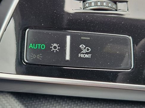 New 2026 Audi RS Q8 performance AWD/4WD image 20