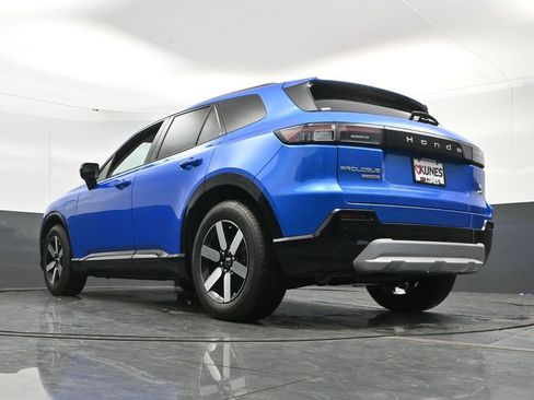 New 2026 Honda Prologue Touring image 45