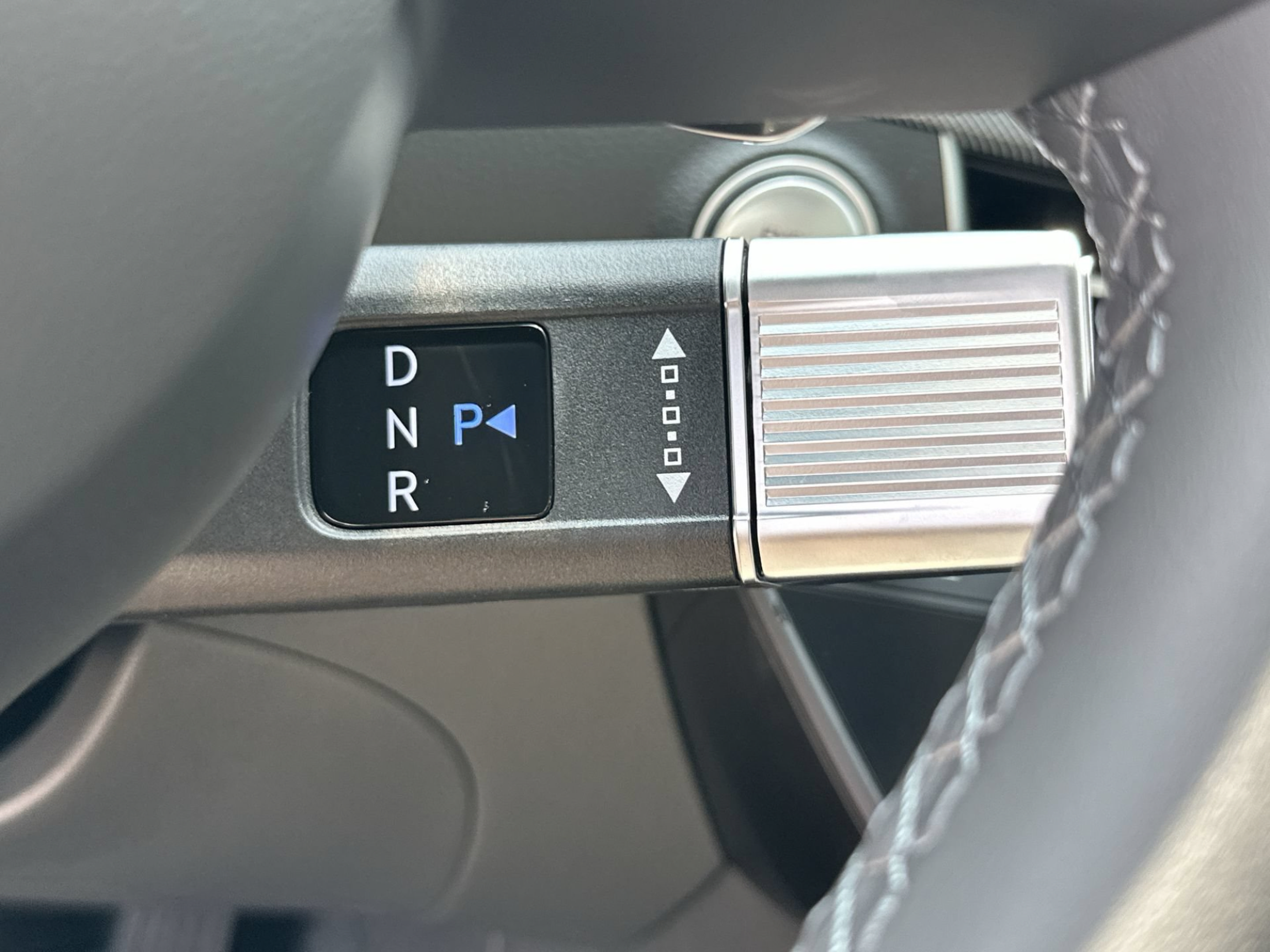 New 2026 Hyundai Sonata SEL FWD image 18