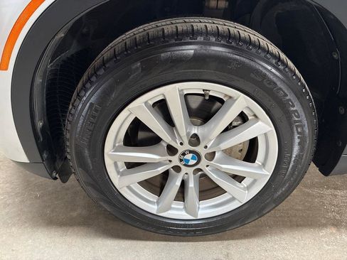 Used 2014 BMW X5 sDrive35i image 10