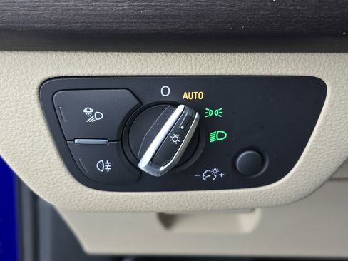 Used 2023 Audi Q5 2.0T Premium Plus w/ Premium Plus Package image 25