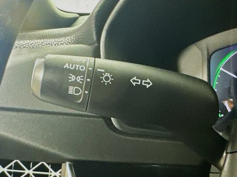 Used 2024 Honda Accord Sport image 12