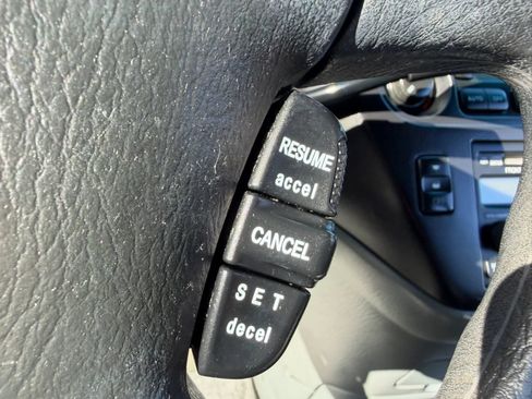 Used 2004 Honda Odyssey EX-L image 23