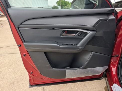 New 2026 MAZDA CX-5 Preferred AWD/4WD image 12