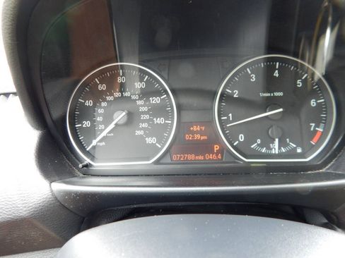 Used 2013 BMW 128i Coupe RWD image 21
