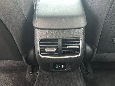 Used 2025 Hyundai Sonata SEL image 31