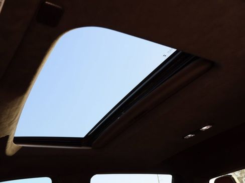 Certified 2025 GMC Sierra 2500 Denali Ultimate image 25