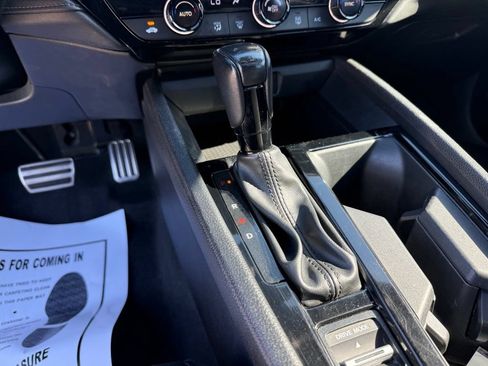 Used 2023 Honda Accord Sport image 14