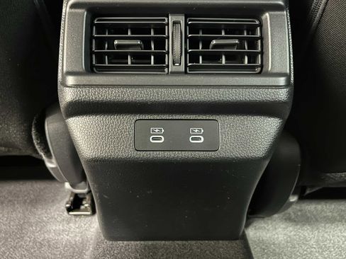 New 2026 Honda Accord LX image 21