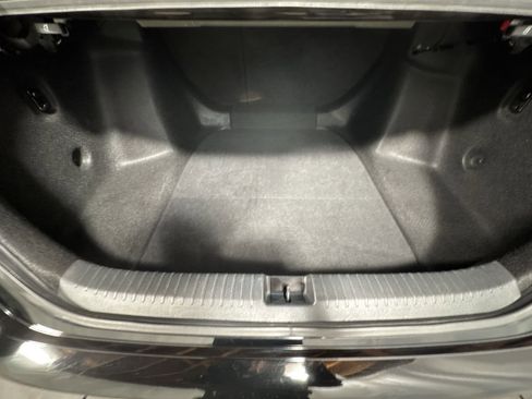 Used 2024 Honda Accord Sport image 30