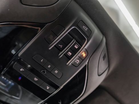 Used 2018 Maserati Ghibli S image 33