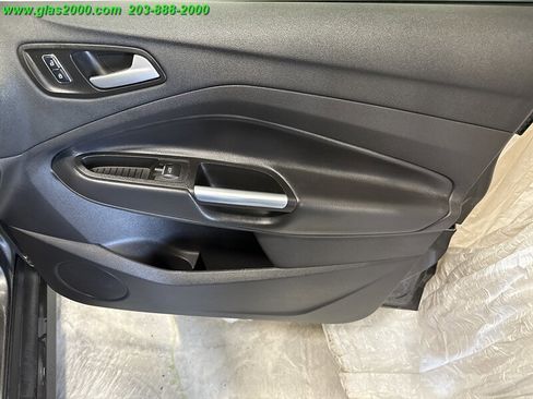 Used 2016 Ford C-MAX SE image 26