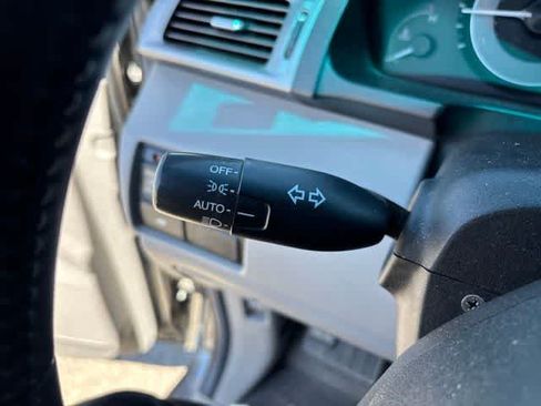 Used 2012 Honda Odyssey EX-L image 15