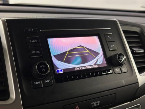 Certified 2020 Honda Pilot LX image 30