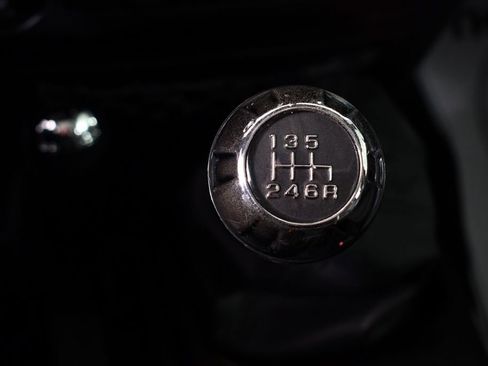 Used 2012 Jeep Wrangler Sport image 31