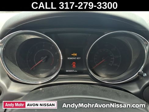 Used 2020 Mitsubishi Outlander Sport ES AWD/4WD image 20