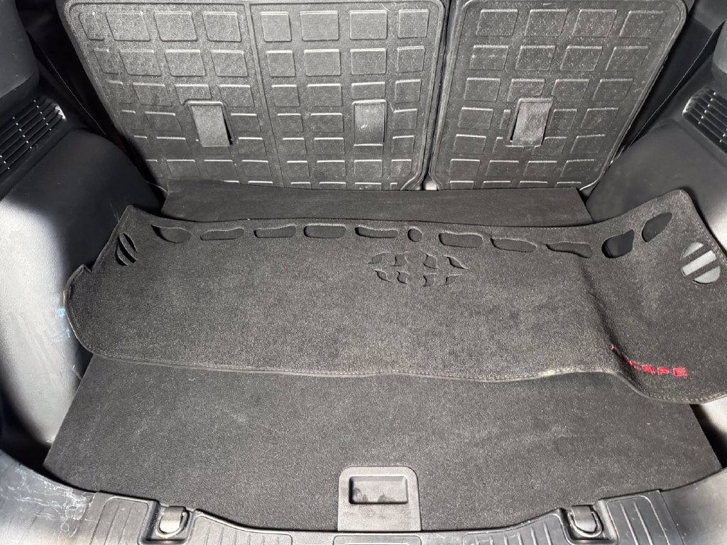 Used 2023 Ford Escape ST-Line w/ Tech Pack #1 AWD/4WD image 23