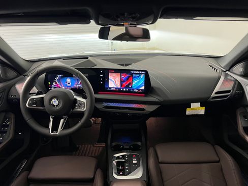 Used 2025 BMW 228i xDrive w/ Premium Package image 17