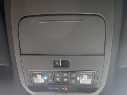 Used 2023 Ford F150 XLT w/ Equipment Group 302A High AWD/4WD image 12