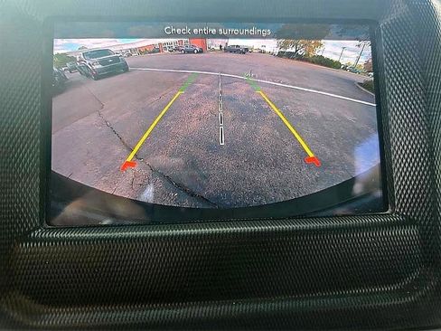 Used 2022 Jeep Wrangler Sport image 21