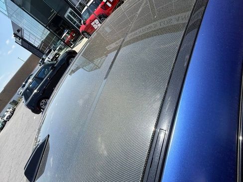 Used 2024 BMW M2 w/ Lighting Package RWD image 17