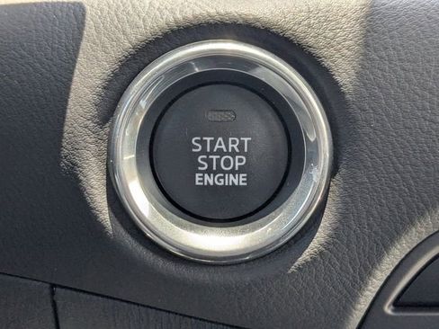 New 2025 MAZDA CX-5 AWD 2.5 S w/ Premium Plus Pkg image 30