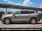 Used 2019 Buick Enclave Essence image 4