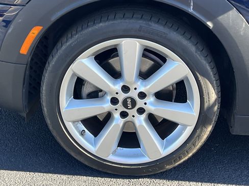 Used 2019 MINI Cooper Countryman S image 30