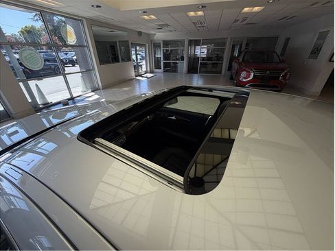 Used 2014 Mercedes-Benz CLS 550 image 33