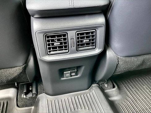 Used 2024 Toyota RAV4 XSE image 15