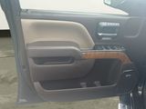 Used 2014 GMC Sierra 1500 SLT image 3