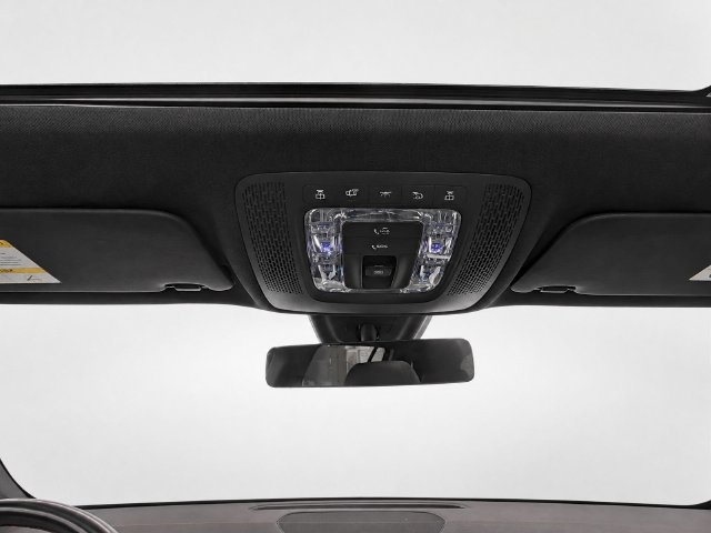 Certified 2022 Mercedes-Benz GLB 250 4MATIC image 27