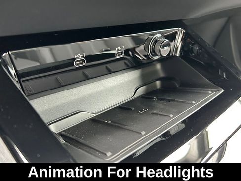 Used 2025 Audi A5 2.0T Prestige image 25