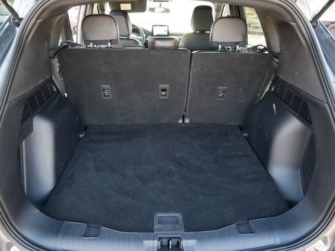 Used 2025 Ford Escape ST-Line image 12