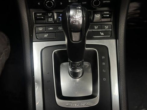 Used 2014 Porsche 911 Carrera S image 32