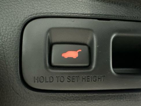 New 2026 Honda CR-V EX-L image 22