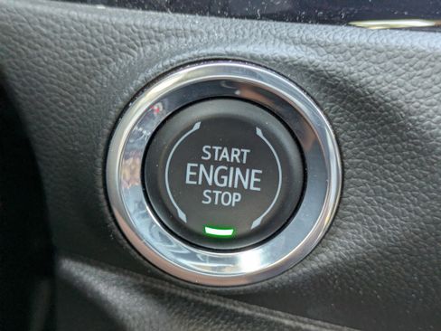 Used 2023 Buick Encore GX Essence w/ Experience Buick Package image 26