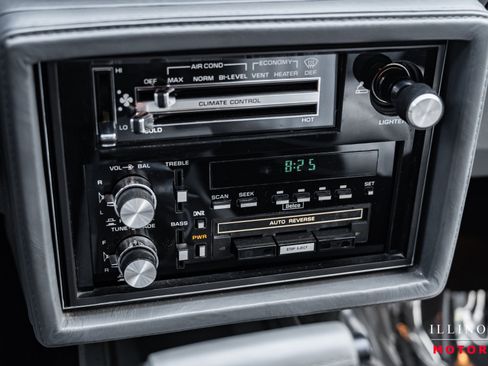 Used 1987 Buick Regal Coupe image 20