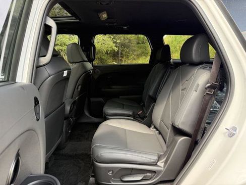 New 2026 Hyundai Palisade XRT Pro image 25