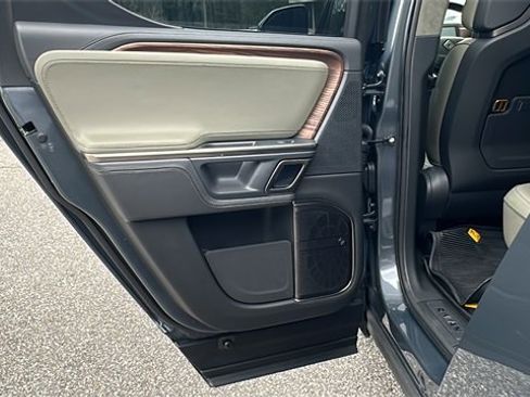 Used 2023 Rivian R1T Adventure image 21