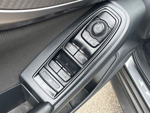 Used 2022 Subaru WRX image 24