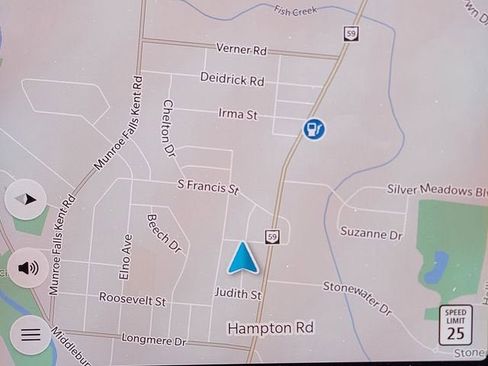 New 2026 RAM 1500 Big Horn AWD/4WD image 5