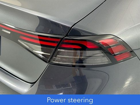 Used 2025 Honda Accord SE image 13