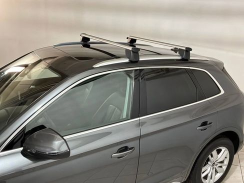 Used 2023 Audi Q5 2.0T Premium w/ Convenience Package image 24