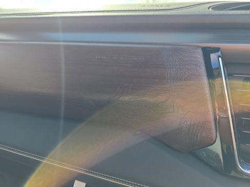 New 2026 GMC Sierra 2500 Denali Ultimate image 25