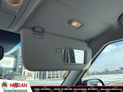 Used 2019 Kia Soul image 18