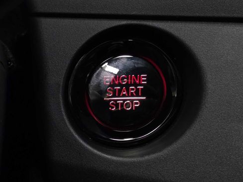 New 2026 Honda Accord LX image 31