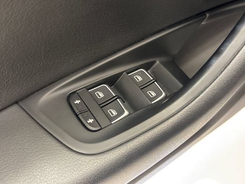 Used 2018 Audi A6 2.0T Premium AWD/4WD image 19