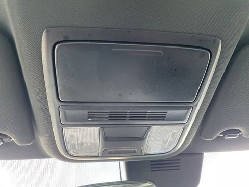 Certified 2022 Honda Accord Sport image 22