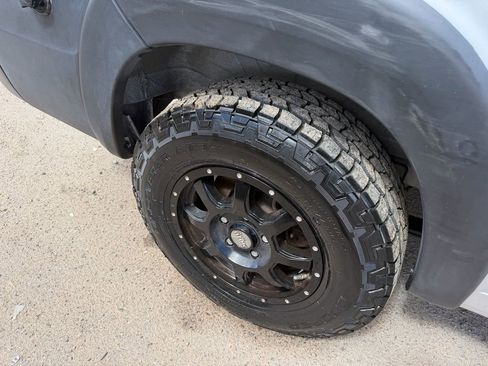 Used 2021 RAM ProMaster 2500 image 4